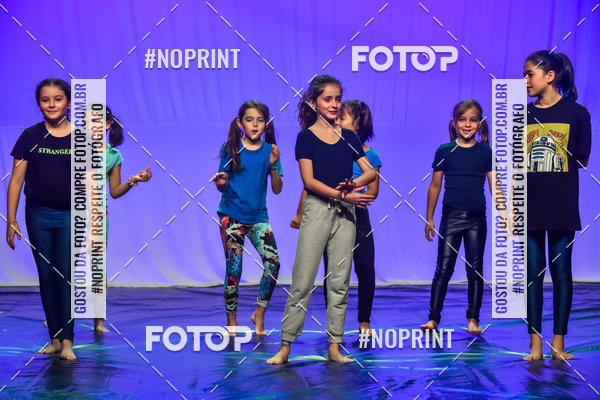 Buy your photos of the eventCabar� de Final de ano - 14/12 on Fotop