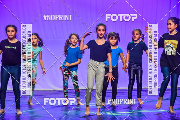 Buy your photos of the eventCabar� de Final de ano - 14/12 on Fotop