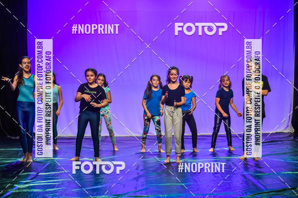 Buy your photos of the eventCabar� de Final de ano - 14/12 on Fotop