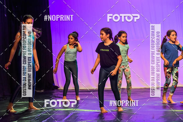 Buy your photos of the eventCabar� de Final de ano - 14/12 on Fotop