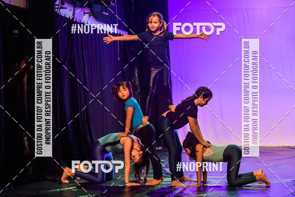 Buy your photos of the eventCabar� de Final de ano - 14/12 on Fotop