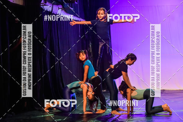 Buy your photos of the eventCabar� de Final de ano - 14/12 on Fotop