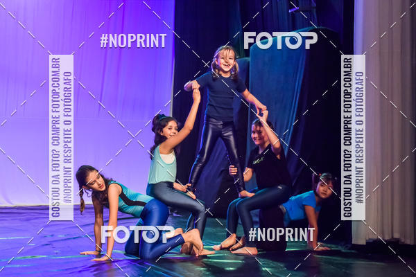 Buy your photos of the eventCabar� de Final de ano - 14/12 on Fotop