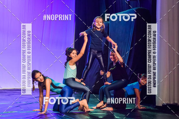 Buy your photos of the eventCabar� de Final de ano - 14/12 on Fotop