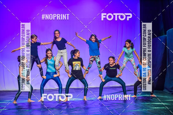 Buy your photos of the eventCabar� de Final de ano - 14/12 on Fotop