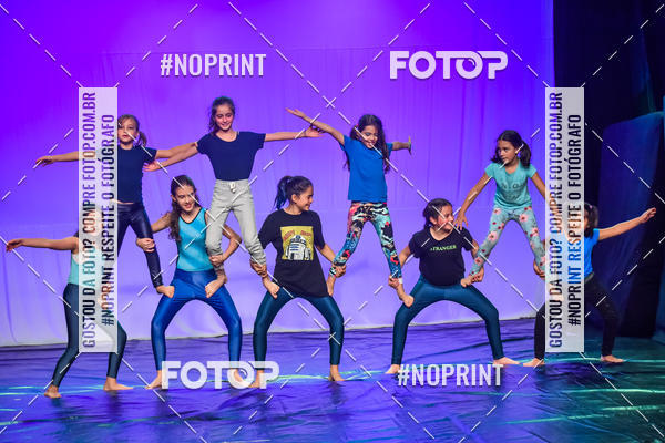 Buy your photos of the eventCabar� de Final de ano - 14/12 on Fotop