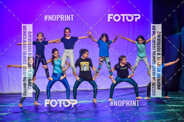 Buy your photos of the eventCabar� de Final de ano - 14/12 on Fotop