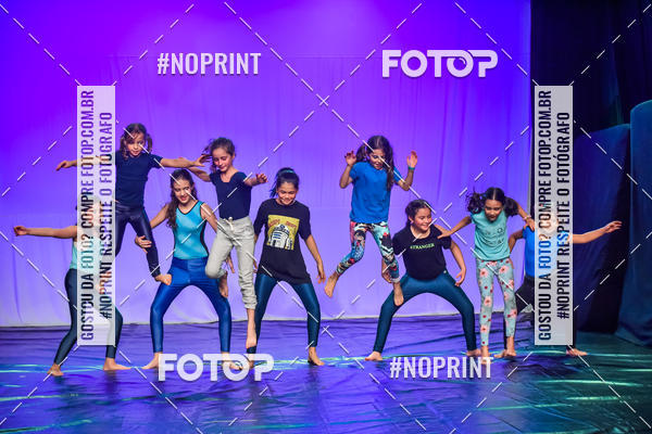 Buy your photos of the eventCabar� de Final de ano - 14/12 on Fotop