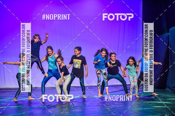 Buy your photos of the eventCabar� de Final de ano - 14/12 on Fotop