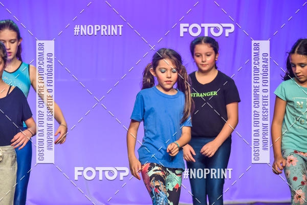 Buy your photos of the eventCabar� de Final de ano - 14/12 on Fotop