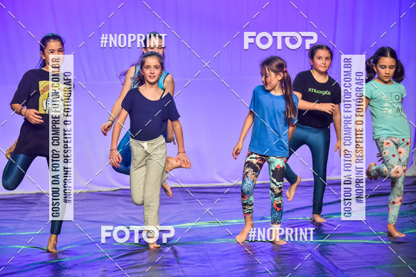 Buy your photos of the eventCabar� de Final de ano - 14/12 on Fotop