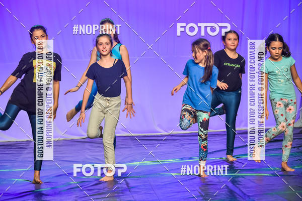 Buy your photos of the eventCabar� de Final de ano - 14/12 on Fotop