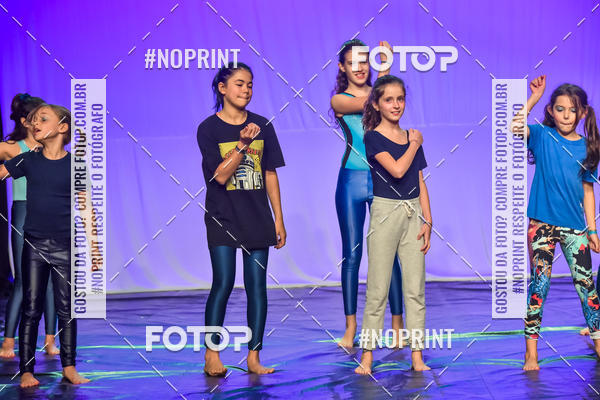 Buy your photos of the eventCabar� de Final de ano - 14/12 on Fotop