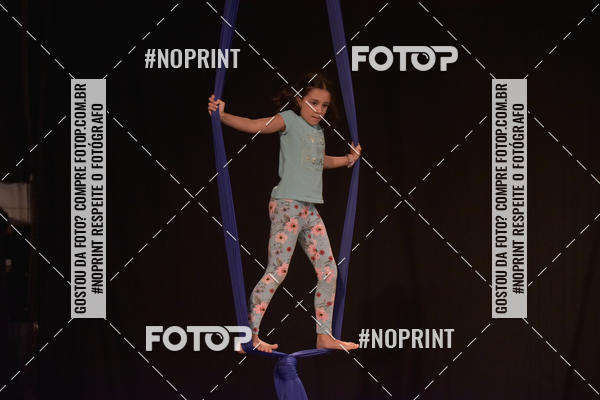 Buy your photos of the eventCabar� de Final de ano - 14/12 on Fotop