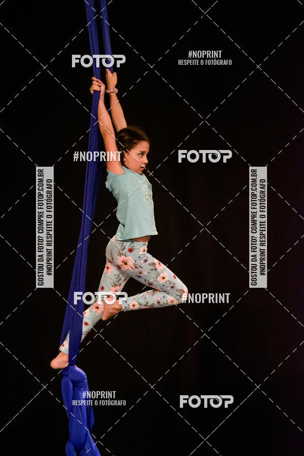 Buy your photos of the eventCabar� de Final de ano - 14/12 on Fotop