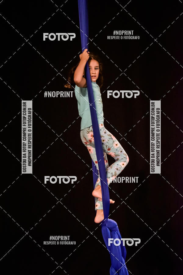 Buy your photos of the eventCabar� de Final de ano - 14/12 on Fotop