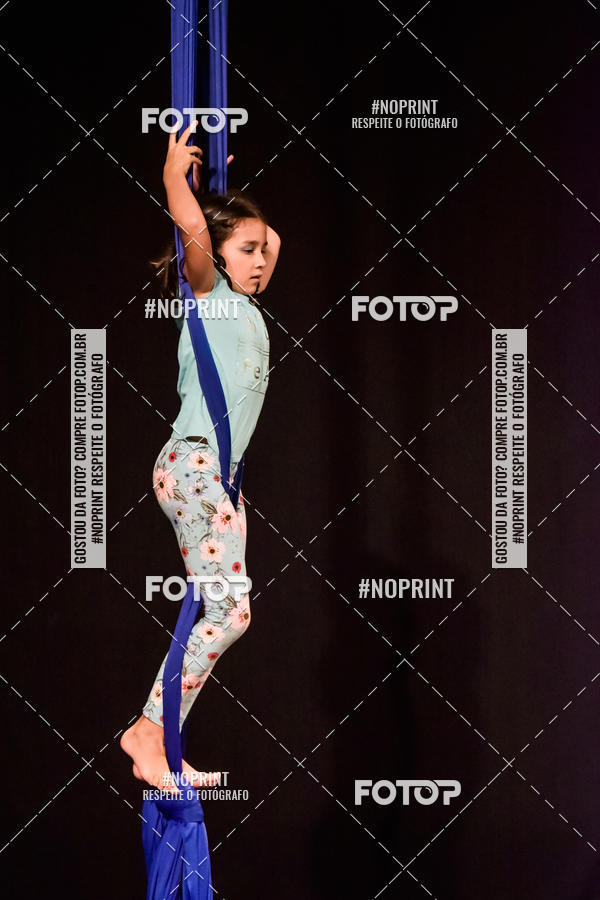 Buy your photos of the eventCabar� de Final de ano - 14/12 on Fotop