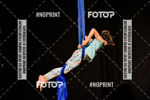 Buy your photos of the eventCabar� de Final de ano - 14/12 on Fotop