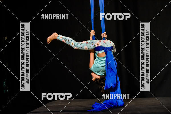 Buy your photos of the eventCabar� de Final de ano - 14/12 on Fotop