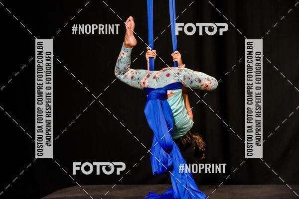 Buy your photos of the eventCabar� de Final de ano - 14/12 on Fotop