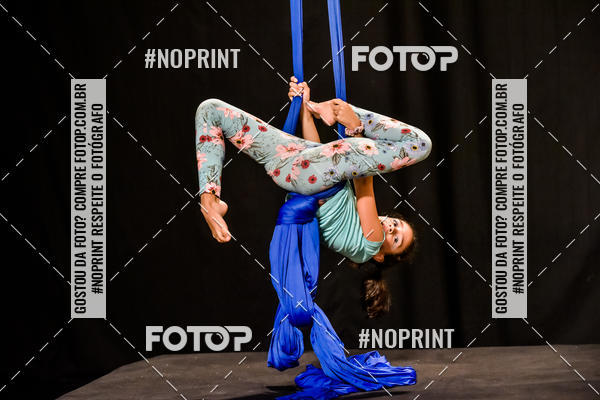 Buy your photos of the eventCabar� de Final de ano - 14/12 on Fotop