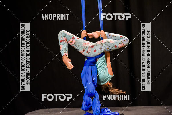 Buy your photos of the eventCabar� de Final de ano - 14/12 on Fotop