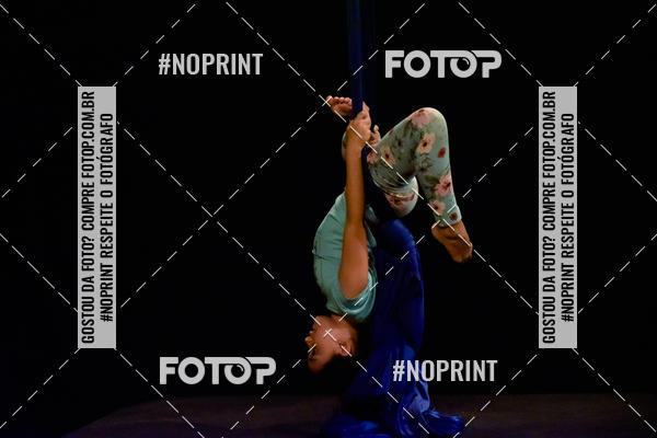 Buy your photos of the eventCabar� de Final de ano - 14/12 on Fotop