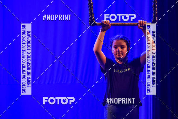 Buy your photos of the eventCabar� de Final de ano - 14/12 on Fotop