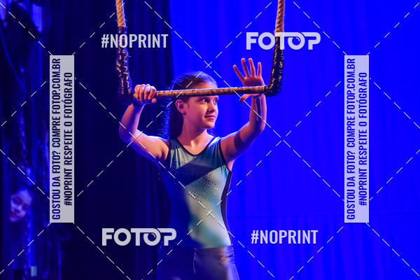 Buy your photos of the eventCabar� de Final de ano - 14/12 on Fotop