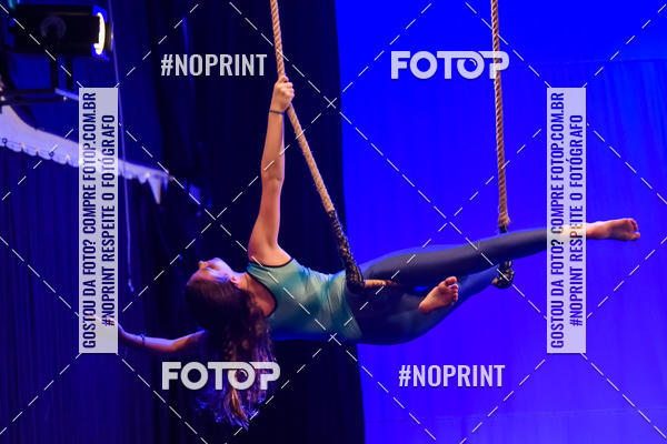 Buy your photos of the eventCabar� de Final de ano - 14/12 on Fotop