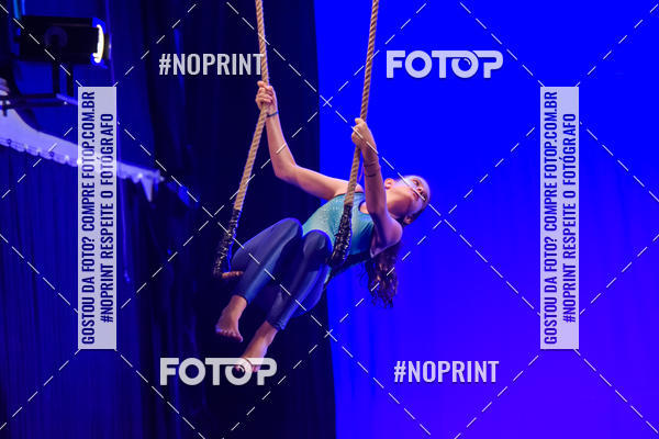 Buy your photos of the eventCabar� de Final de ano - 14/12 on Fotop