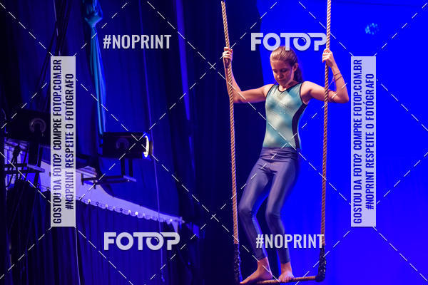 Buy your photos of the eventCabar� de Final de ano - 14/12 on Fotop