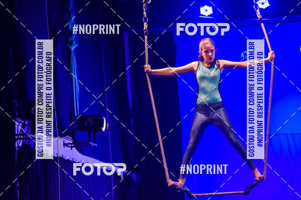 Buy your photos of the eventCabar� de Final de ano - 14/12 on Fotop