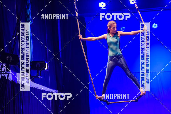 Buy your photos of the eventCabar� de Final de ano - 14/12 on Fotop