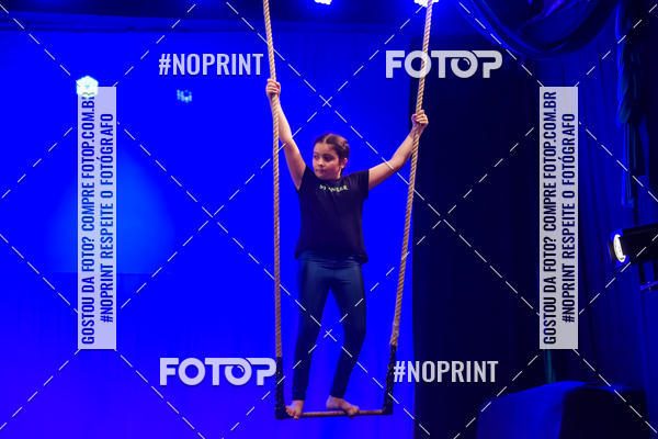 Buy your photos of the eventCabar� de Final de ano - 14/12 on Fotop