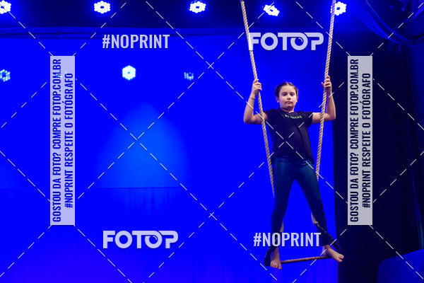 Buy your photos of the eventCabar� de Final de ano - 14/12 on Fotop