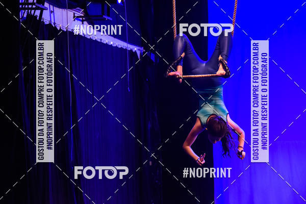 Buy your photos of the eventCabar� de Final de ano - 14/12 on Fotop