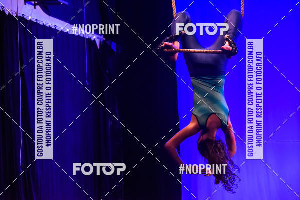 Buy your photos of the eventCabar� de Final de ano - 14/12 on Fotop