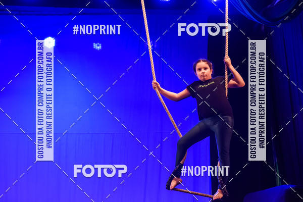 Buy your photos of the eventCabar� de Final de ano - 14/12 on Fotop