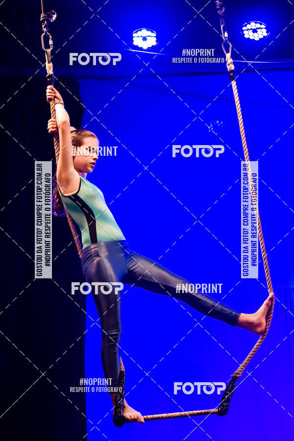 Buy your photos of the eventCabar� de Final de ano - 14/12 on Fotop