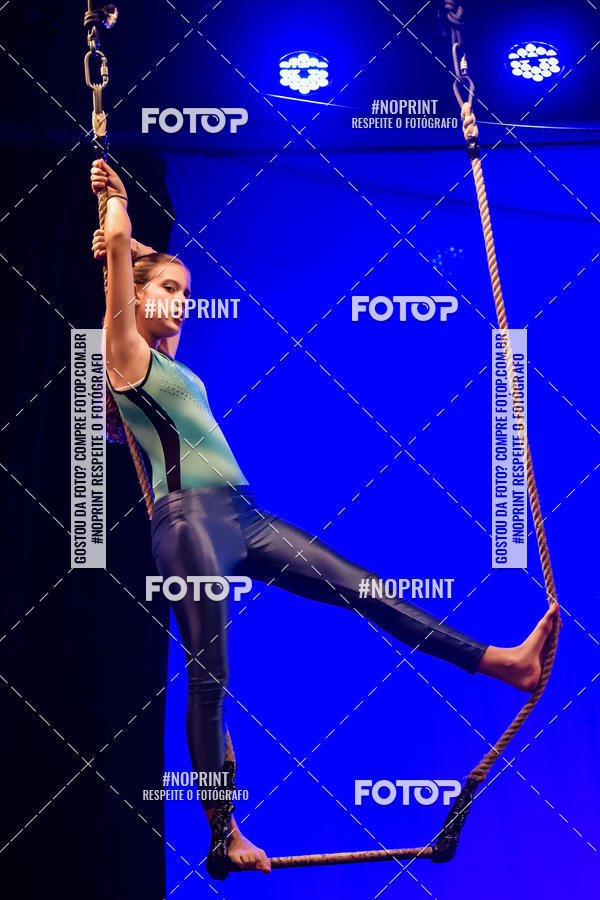 Buy your photos of the eventCabar� de Final de ano - 14/12 on Fotop