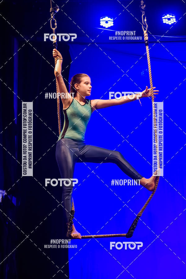 Buy your photos of the eventCabar� de Final de ano - 14/12 on Fotop