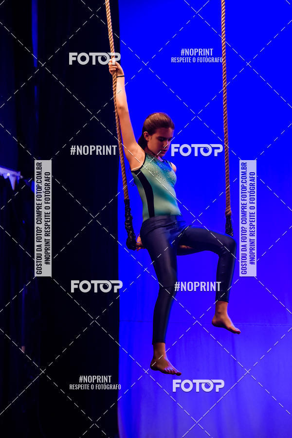 Buy your photos of the eventCabar� de Final de ano - 14/12 on Fotop