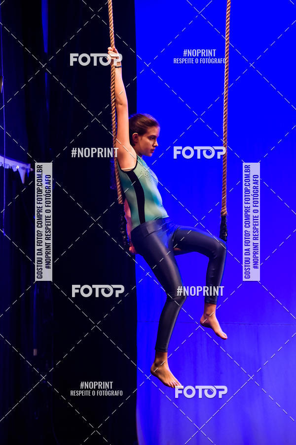 Buy your photos of the eventCabar� de Final de ano - 14/12 on Fotop