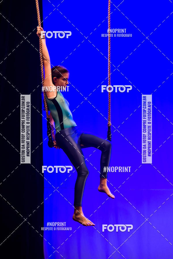 Buy your photos of the eventCabar� de Final de ano - 14/12 on Fotop