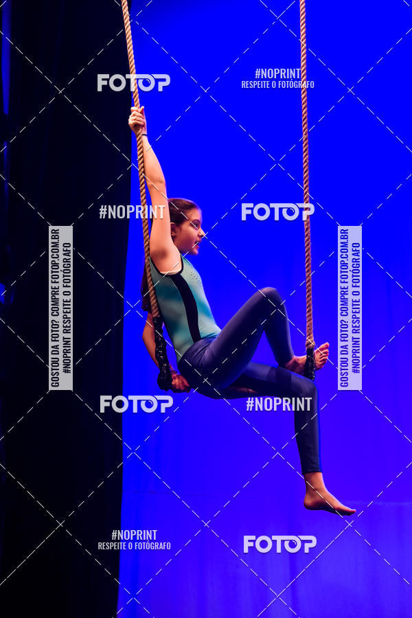 Buy your photos of the eventCabar� de Final de ano - 14/12 on Fotop