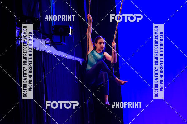 Buy your photos of the eventCabar� de Final de ano - 14/12 on Fotop