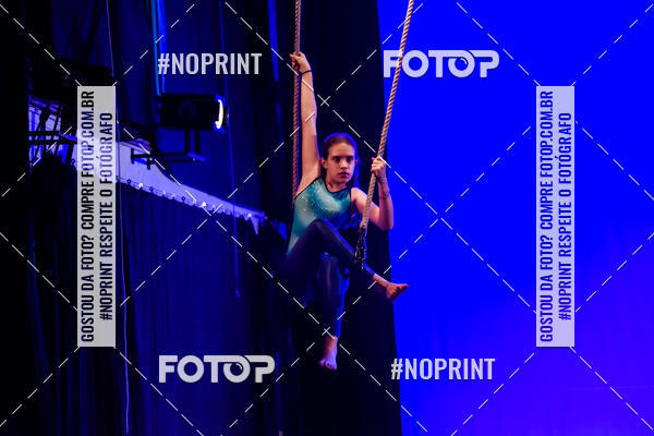 Buy your photos of the eventCabar� de Final de ano - 14/12 on Fotop