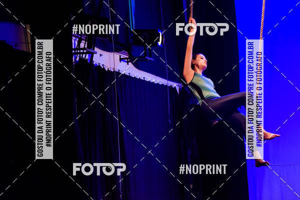 Buy your photos of the eventCabar� de Final de ano - 14/12 on Fotop