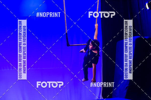 Buy your photos of the eventCabar� de Final de ano - 14/12 on Fotop